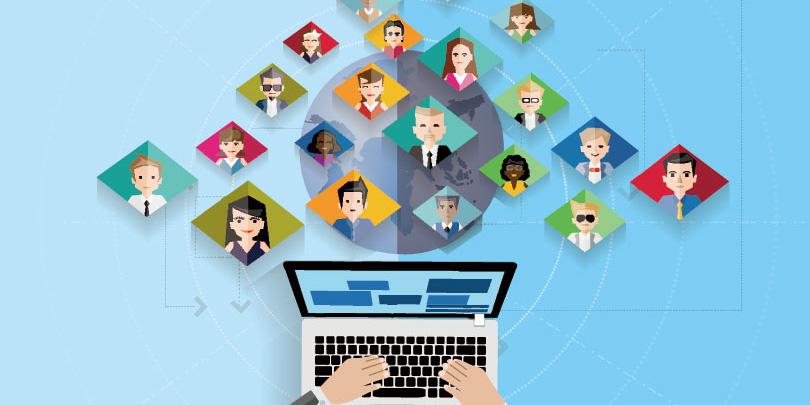 38言語対応翻訳